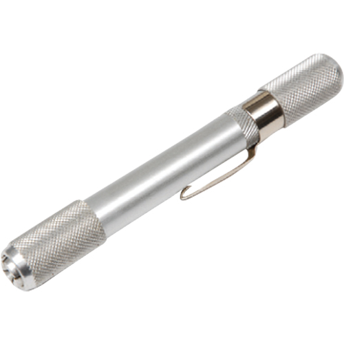 Chem-Sharp - Tungsten Holder Helyx Safety & Industrial Supplies