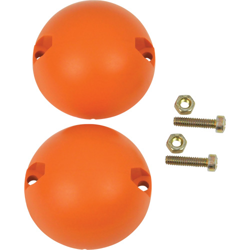 Gas Welding Reels - Hose Stop, Manual Helyx Safety & Industrial Supplies