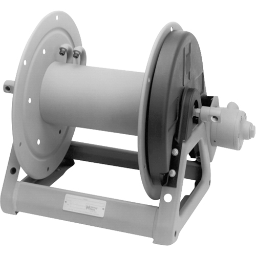 D&eacute;vidoir pour soudage au gaz s&eacute;rie 2400, Manuel Helyx Safety & Industrial Supplies