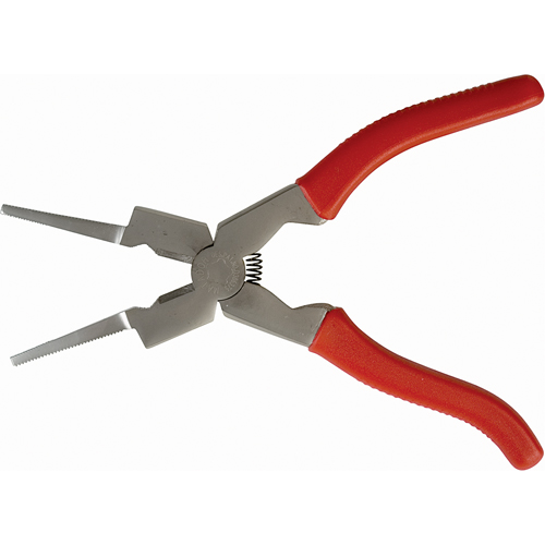 Matador&reg; Welder's Pliers Helyx Safety & Industrial Supplies