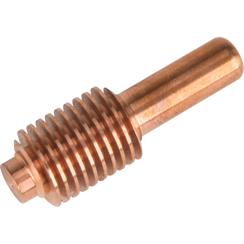 &eacute;lectrode Hypertherm Powermax Helyx Safety & Industrial Supplies