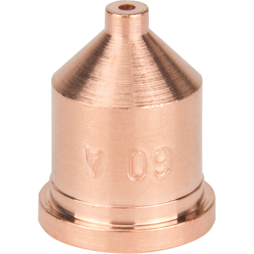 Buse Hypertherm Powermax 80 A Helyx Safety & Industrial Supplies