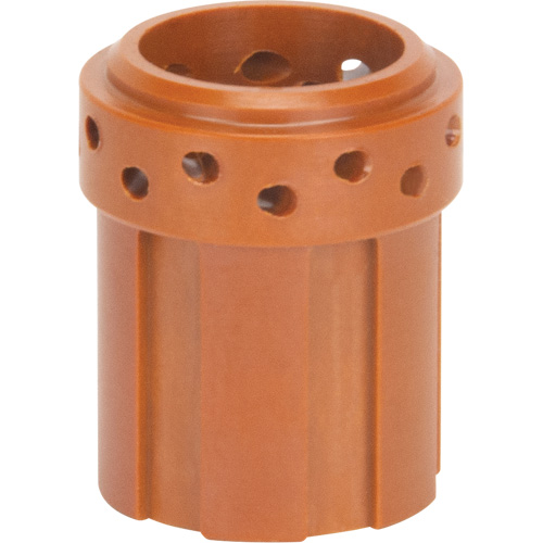 Chalumeau Miller ICE-50C Helyx Safety & Industrial Supplies