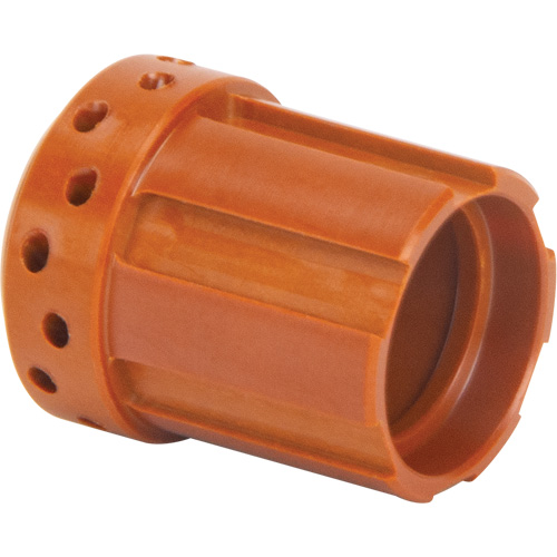 Chalumeau Miller ICE-50C Helyx Safety & Industrial Supplies