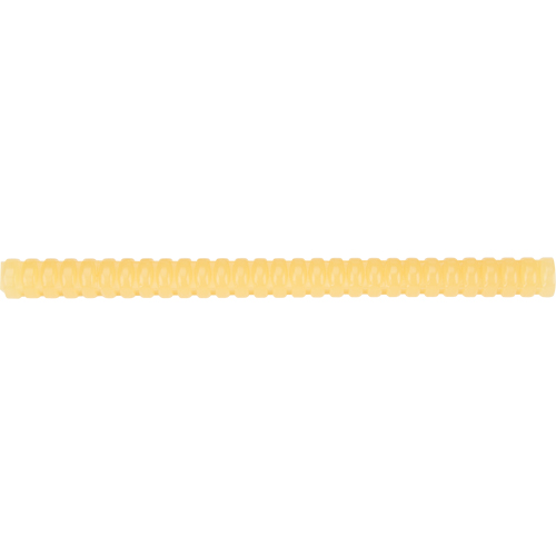 B&acirc;ton de colle thermofusible, 11 lb, Havane Helyx Safety & Industrial Supplies