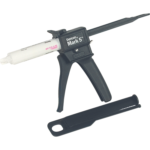 Mark 5 Epoxy Gun Helyx Safety & Industrial Supplies
