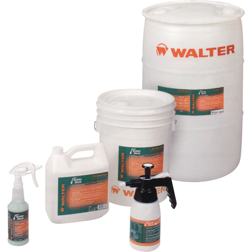 E-Weld 3 Weld Spatter Release Solutions, Aerosol Helyx Safety & Industrial Supplies