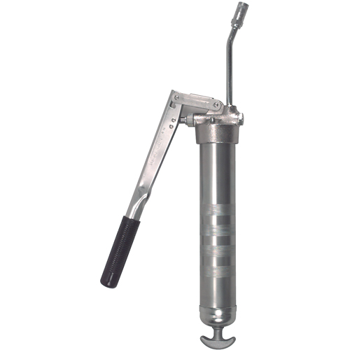 Pistolets graisseurs &agrave; levier, 16 oz Capacit&eacute; Helyx Safety & Industrial Supplies