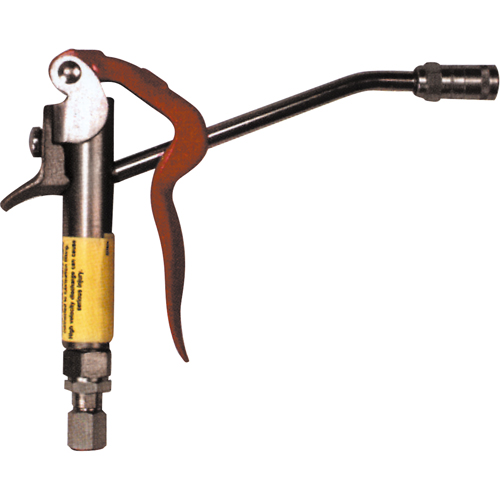 SOUPAPE DE COMMANDE,HAUTE PRESSION Helyx Safety & Industrial Supplies