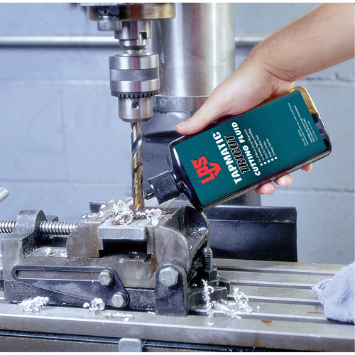 Tapmatic&reg; Tricut Cutting Fluids, 16 oz. Helyx Safety & Industrial Supplies
