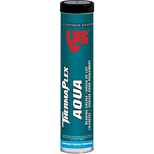 ThermaPlex&reg; Aqua Bearing Grease Helyx Safety & Industrial Supplies