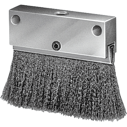 Brosses plates, rondes ou Roto Helyx Safety & Industrial Supplies