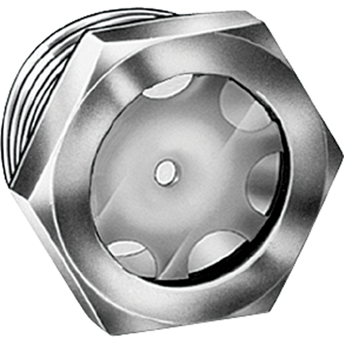 Viseurs fusionn&eacute;s Helyx Safety & Industrial Supplies