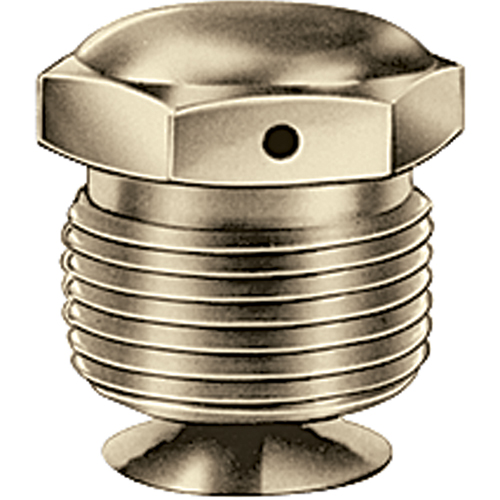 Bouchons d'a&eacute;ration Helyx Safety & Industrial Supplies