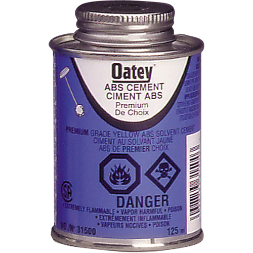 ABS Premium Cement Helyx Safety & Industrial Supplies