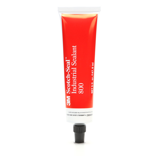 Scotch-Seal 800 Industrial Sealant Helyx Safety & Industrial Supplies