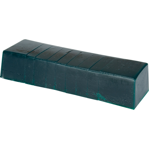E-30 Protective Coating, Green, 25 lbs., B Helyx Safety & Industrial Supplies