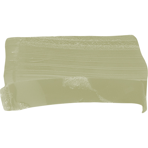 Rev&ecirc;tement de protection E-25, Transparent, 25 lb, Boîte Helyx Safety & Industrial Supplies