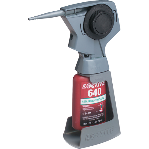 Pompe Manuelle Helyx Safety & Industrial Supplies