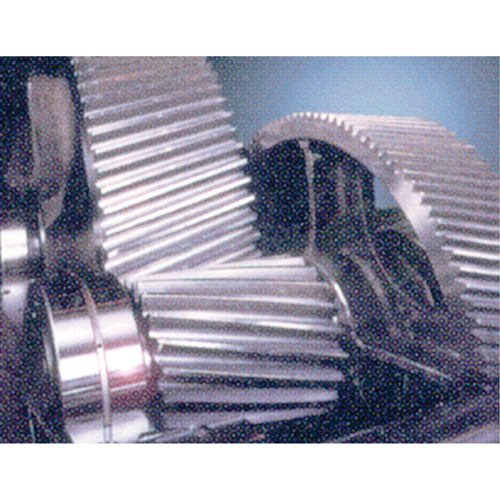 Multi-Purpose  Synthetic Lubricant, Jug Helyx Safety & Industrial Supplies