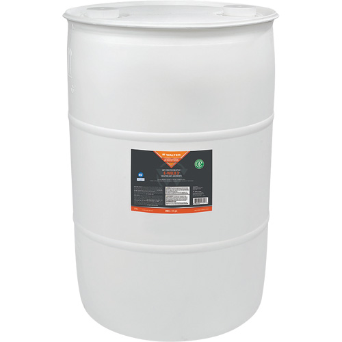 E-Weld 3 Weld Spatter Release Solutions, Spray Bottle Helyx Safety & Industrial Supplies