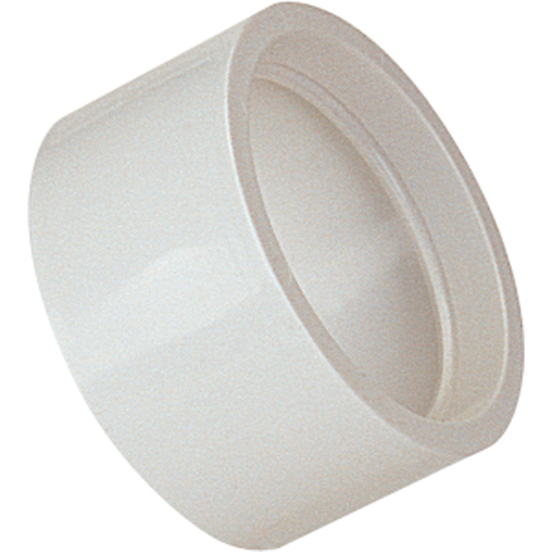 Adaptateurs PVC Helyx Safety & Industrial Supplies