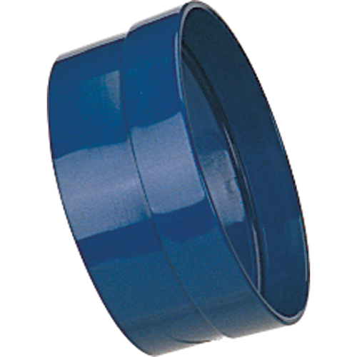 Adaptateurs pour conduit en t&ocirc;le Helyx Safety & Industrial Supplies