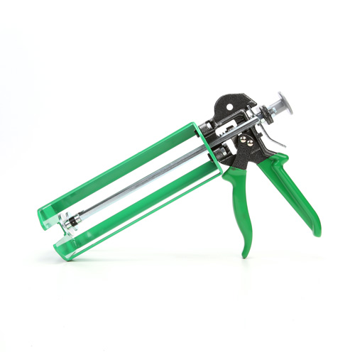 EPX Manual Applicator, 2 oz Capacity Helyx Safety & Industrial Supplies