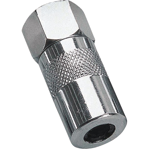 Raccord professionnel, Acier Helyx Safety & Industrial Supplies