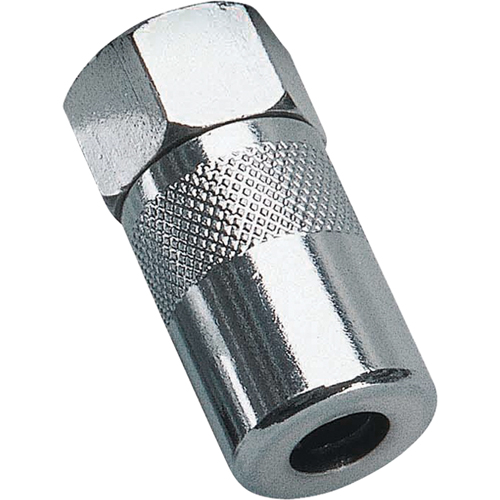 Coupleur robuste, Acier Helyx Safety & Industrial Supplies