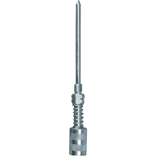 Needle Nose Adaptor Helyx Safety & Industrial Supplies