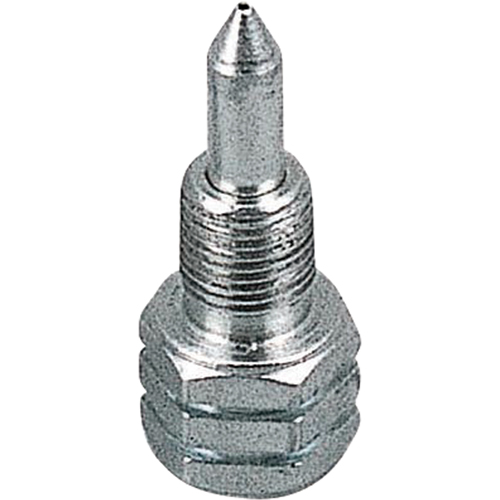 Needle Nose Dispenser Helyx Safety & Industrial Supplies
