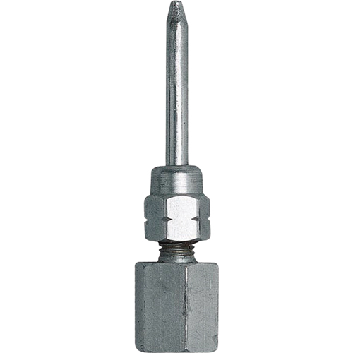 Needle Nose Dispenser Helyx Safety & Industrial Supplies