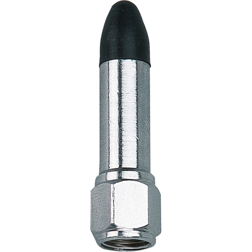 Distributeur d'embouts de colmatage Helyx Safety & Industrial Supplies