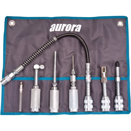 Trousse Ezee-Lube Helyx Safety & Industrial Supplies