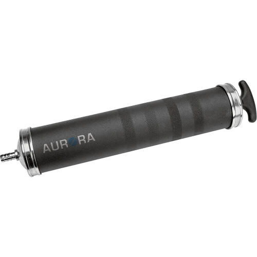 Suction Gun Helyx Safety & Industrial Supplies