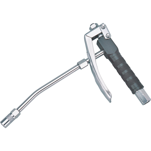 Premium Grease Control Valve Helyx Safety & Industrial Supplies