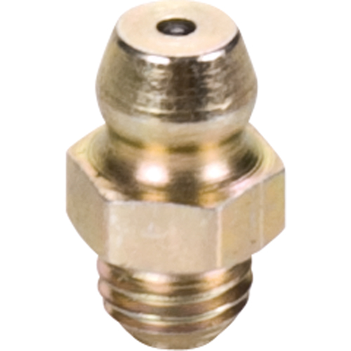 Raccord graisseur Helyx Safety & Industrial Supplies