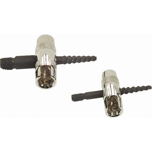 Easy-Out Tool Helyx Safety & Industrial Supplies