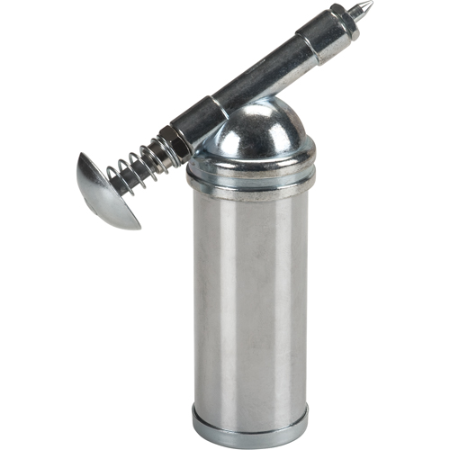 Mini Grease Gun Helyx Safety & Industrial Supplies