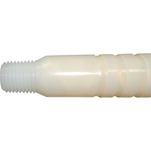 MS Static Mixer Helyx Safety & Industrial Supplies