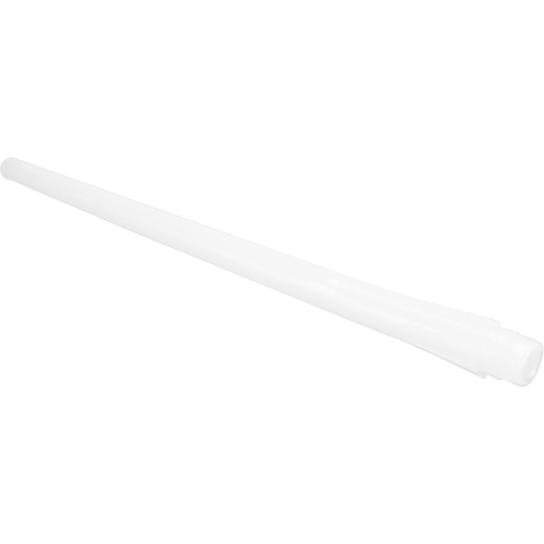 Disposable Nozzle # 820 Helyx Safety & Industrial Supplies