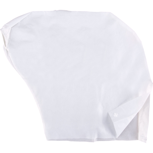 Spray Gun Cover Helyx Safety & Industrial Supplies