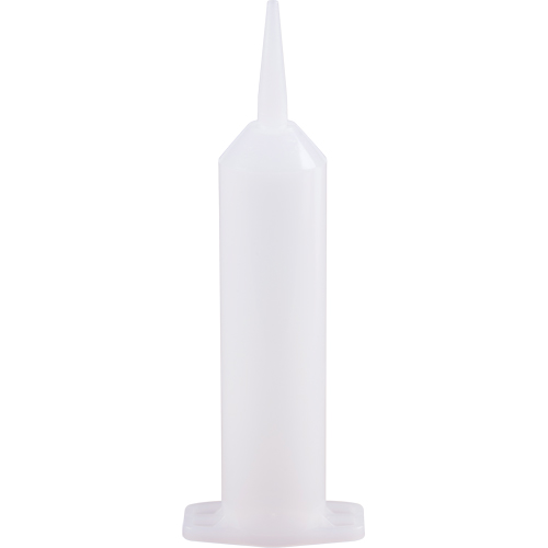 Broadcast Sprayer Tapered Tip Hand Syringe Helyx Safety & Industrial Supplies