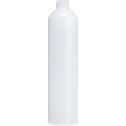 6oz Disposable plastic cartridge Helyx Safety & Industrial Supplies