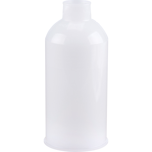 CARTOUCHE 2.5OZ HD A/PRISE Helyx Safety & Industrial Supplies