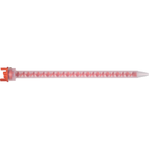 Buses statiques de m&eacute;lange et accessoires, 11-1/5'' lo Helyx Safety & Industrial Supplies