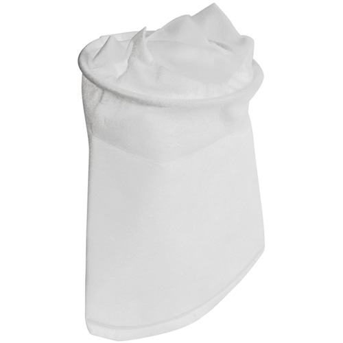 BIO-CIRCLE Disposable Filter Bag Helyx Safety & Industrial Supplies