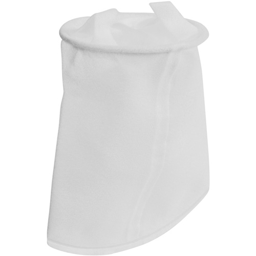 BIO-CIRCLE Disposable Filter Bag Helyx Safety & Industrial Supplies
