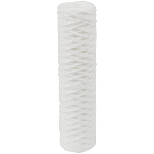 BIO-CIRCLE Disposable Filter Cartridge Helyx Safety & Industrial Supplies